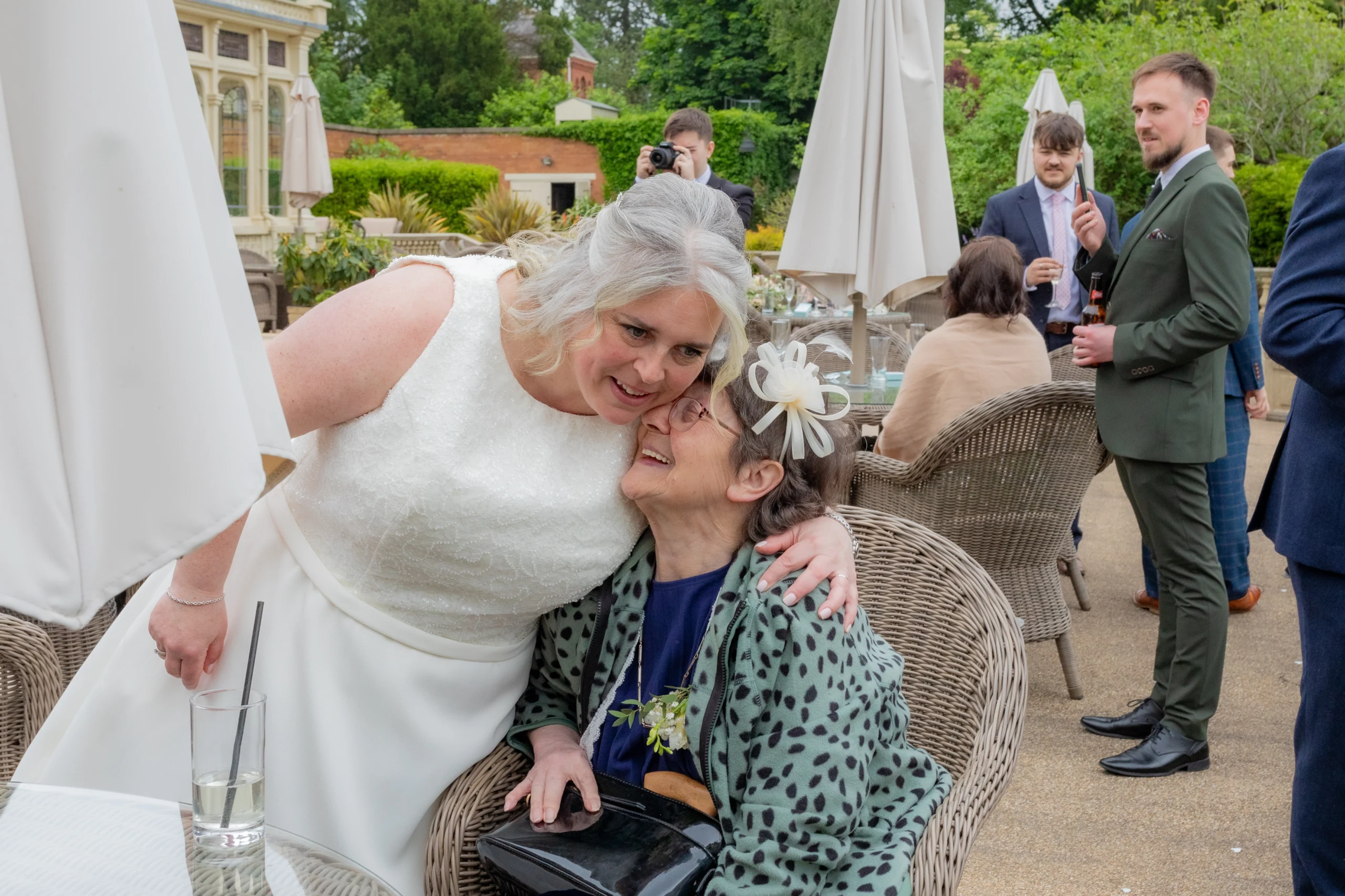 P&C-0912 Kilworth House Leicestershire Emma Lowe photography