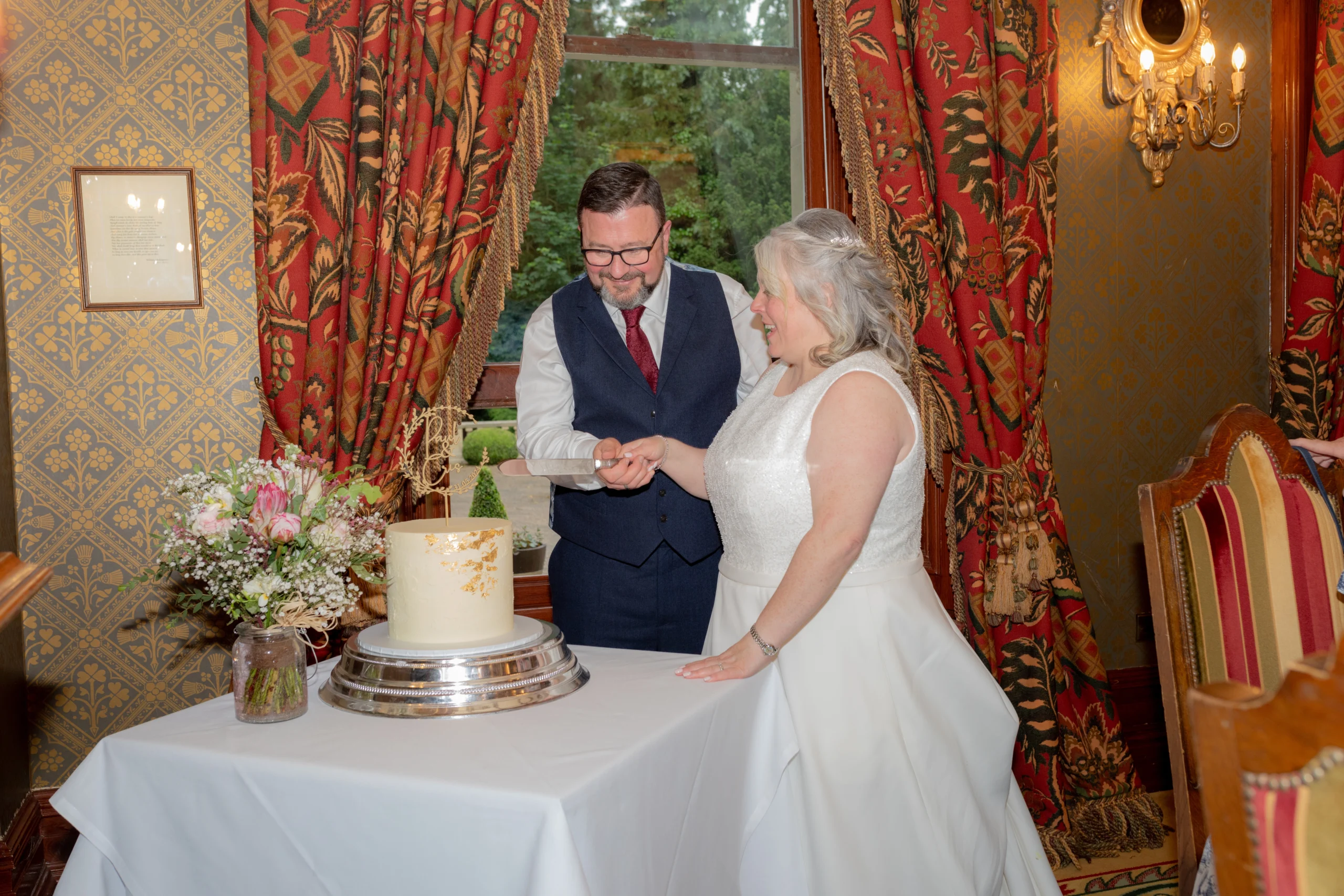 P&C-0951 Kilworth House Leicestershire Emma Lowe photography