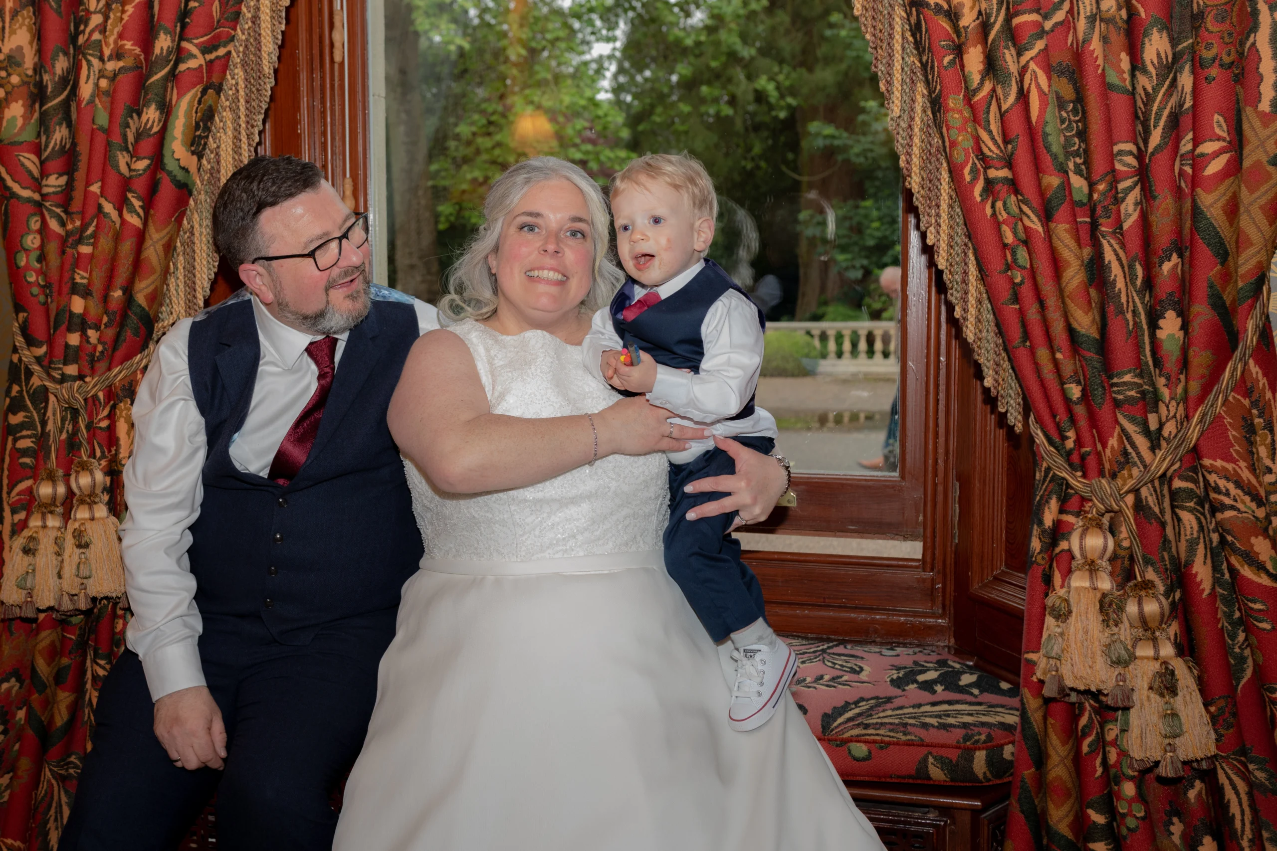 P&C-0960 Kilworth House Leicestershire Emma Lowe photography