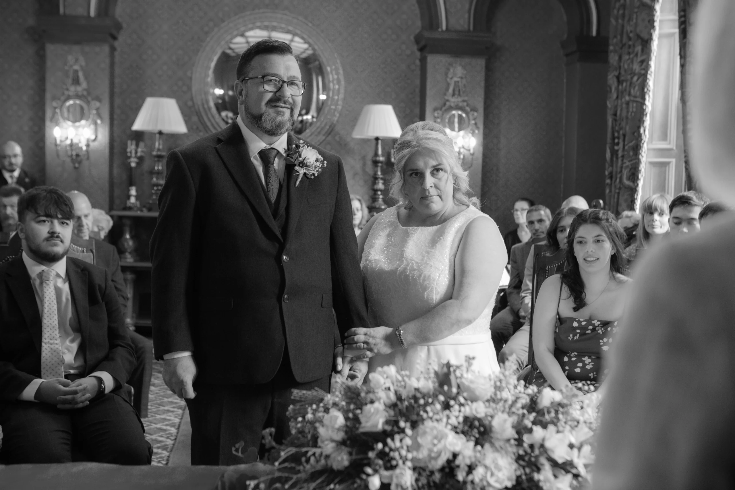 P&C-1525 Kilworth House Leicestershire Emma Lowe photography