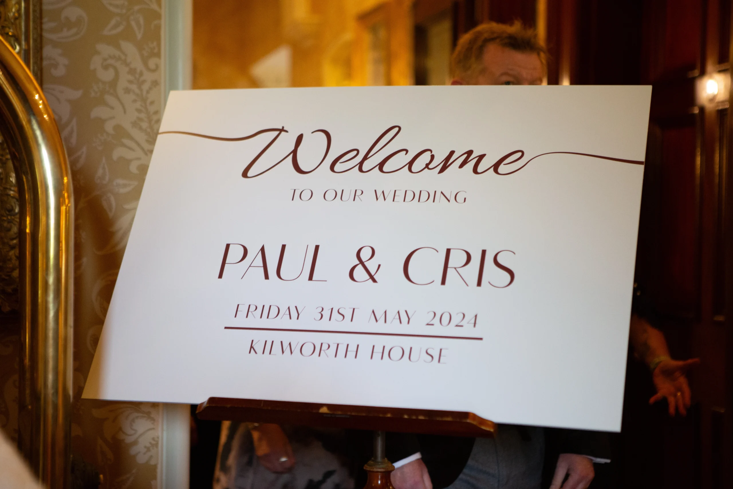 P&C-1584 Kilworth House Leicestershire Emma Lowe photography