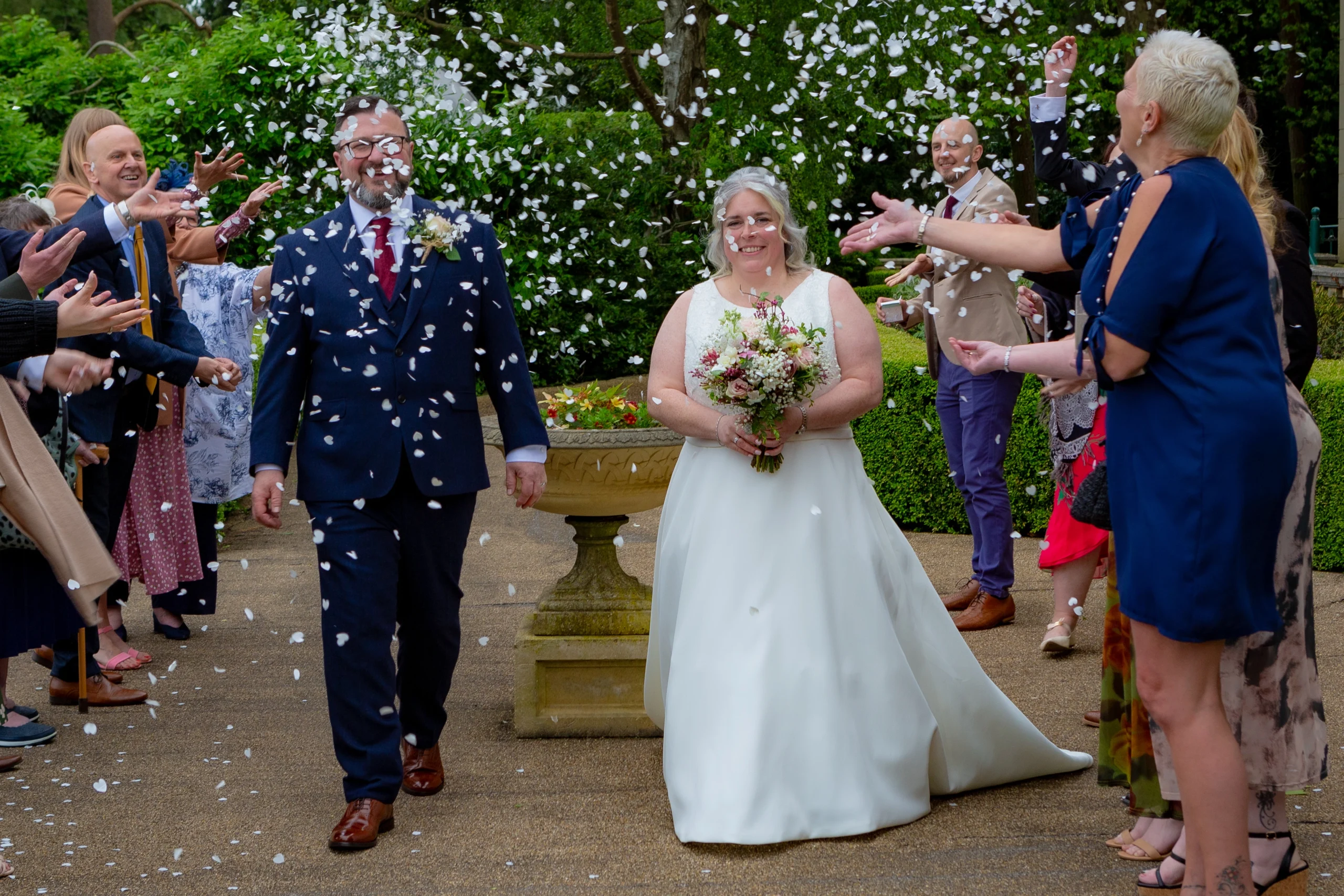 P&C-1593 Kilworth House Leicestershire Emma Lowe photography