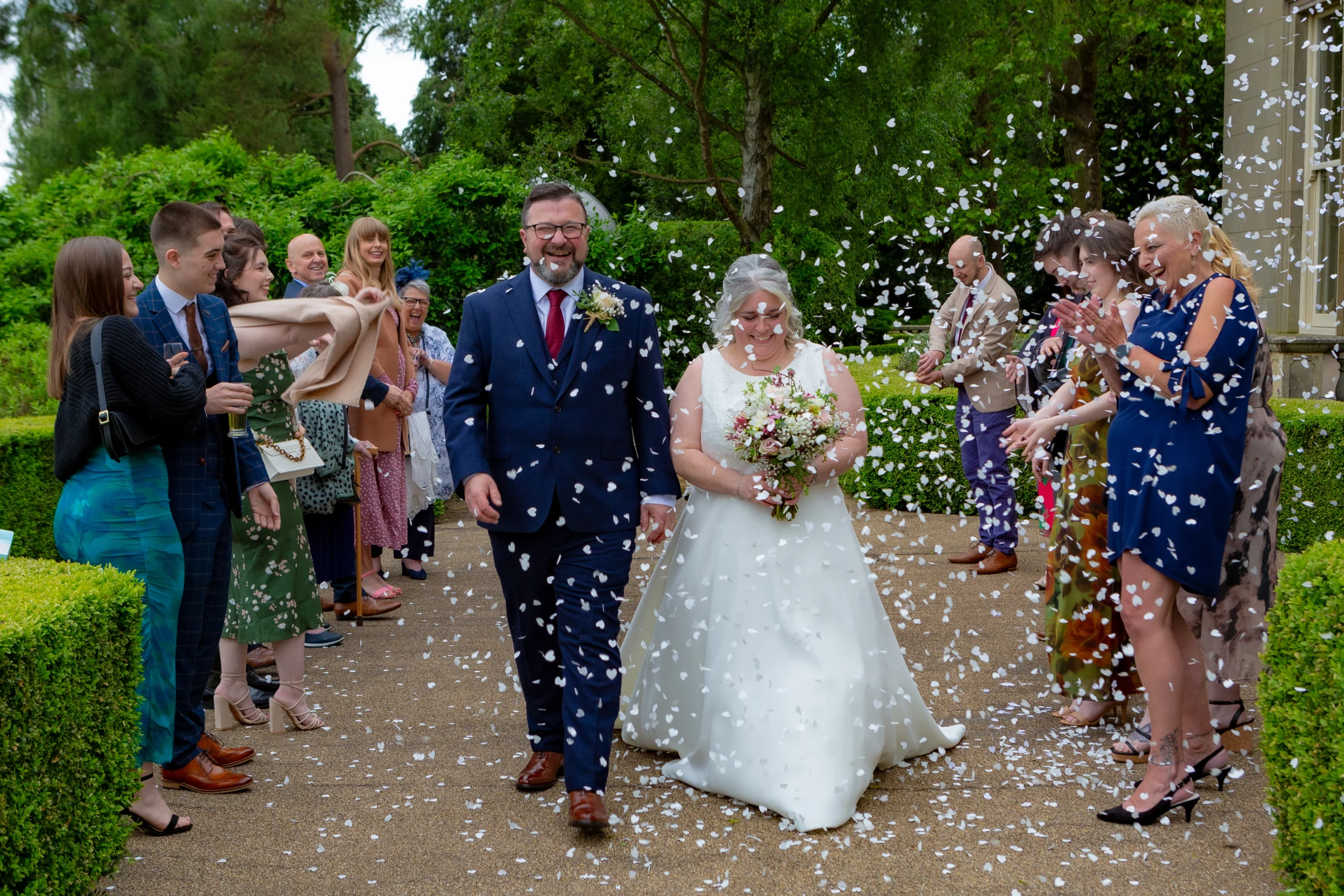 P&C-1596 Kilworth House Leicestershire Emma Lowe photography