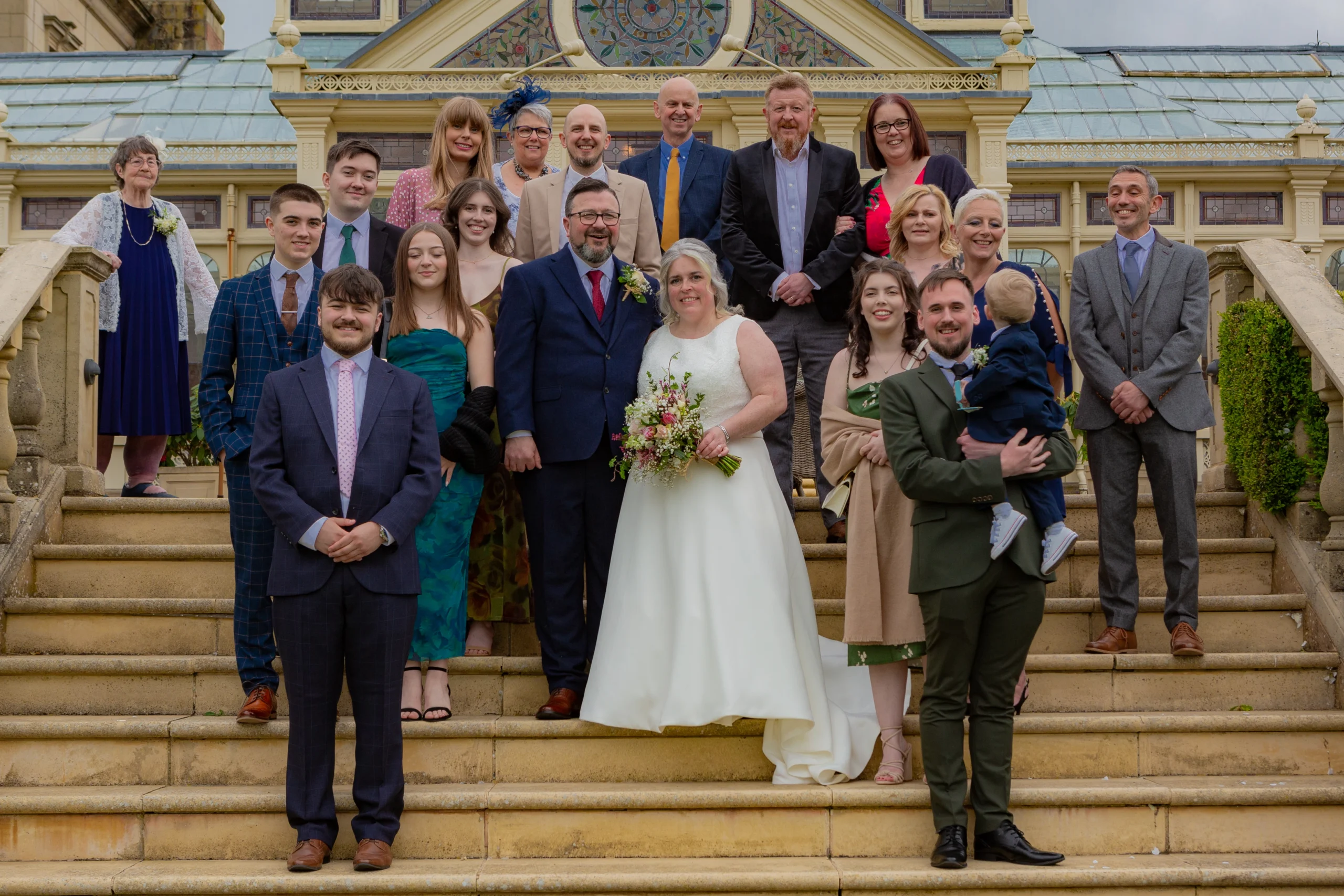 P&C-1604 Kilworth House Leicestershire Emma Lowe photography