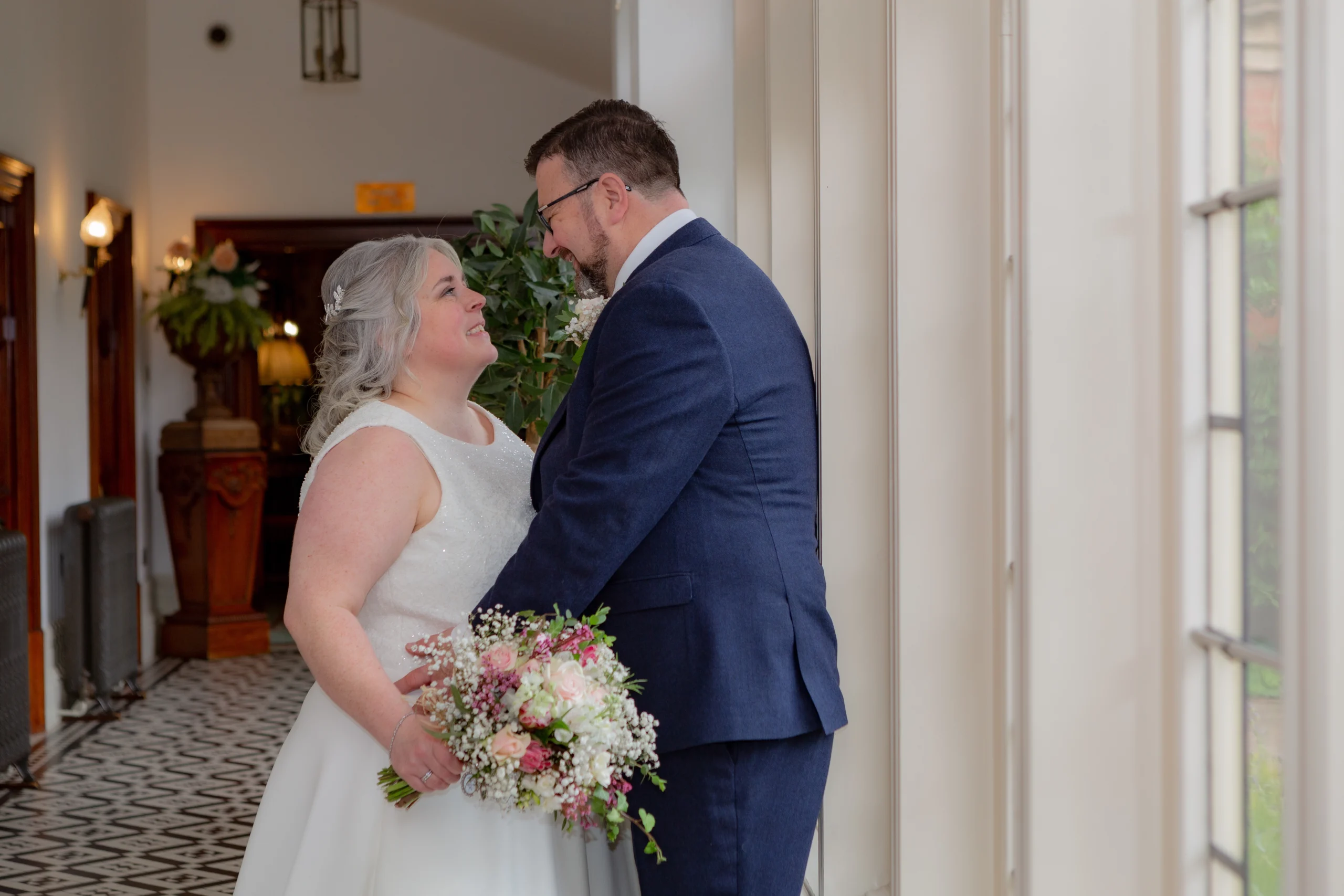 P&C-1654 Kilworth House Leicestershire Emma Lowe photography