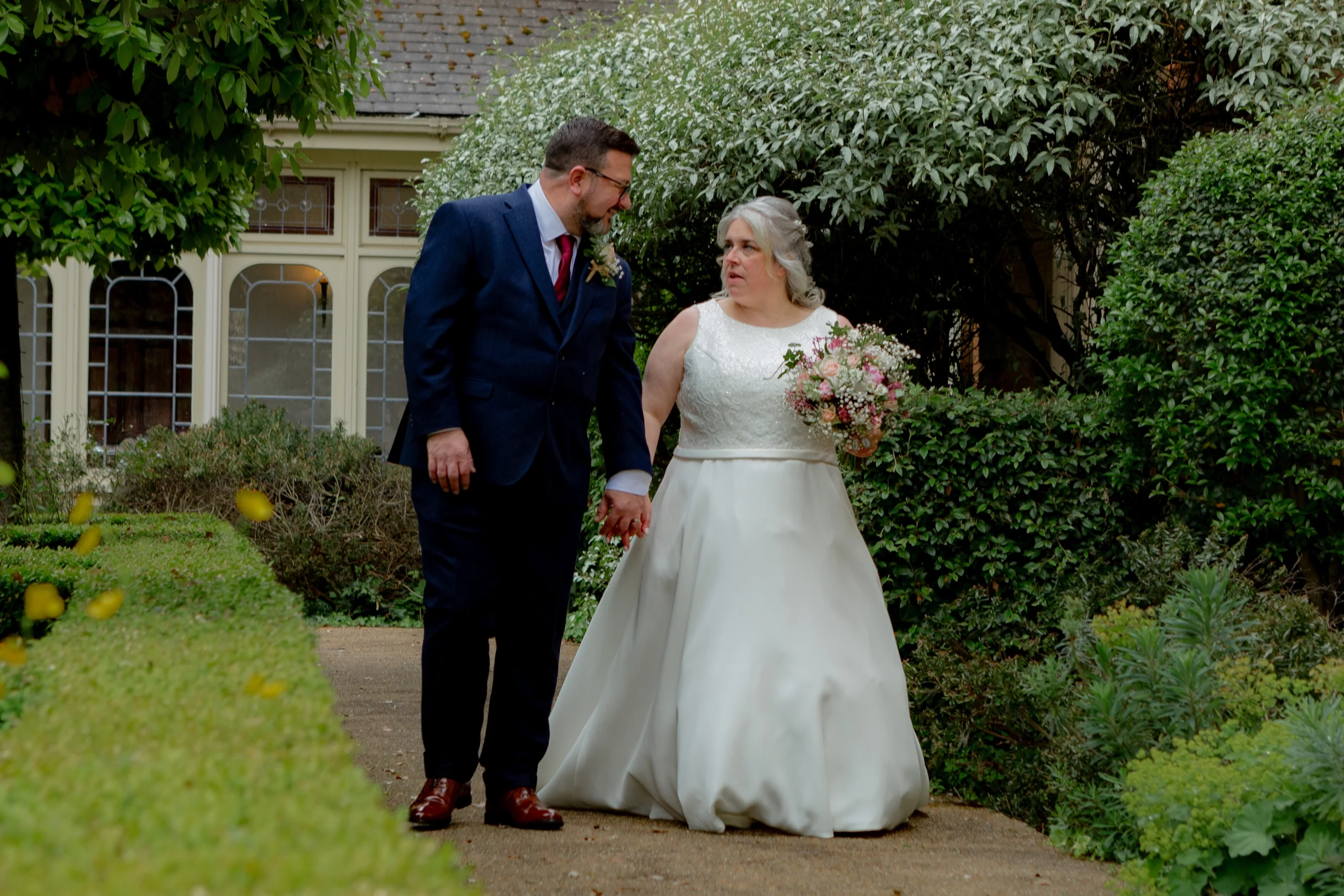 P&C-1662 Kilworth House Leicestershire Emma Lowe photography