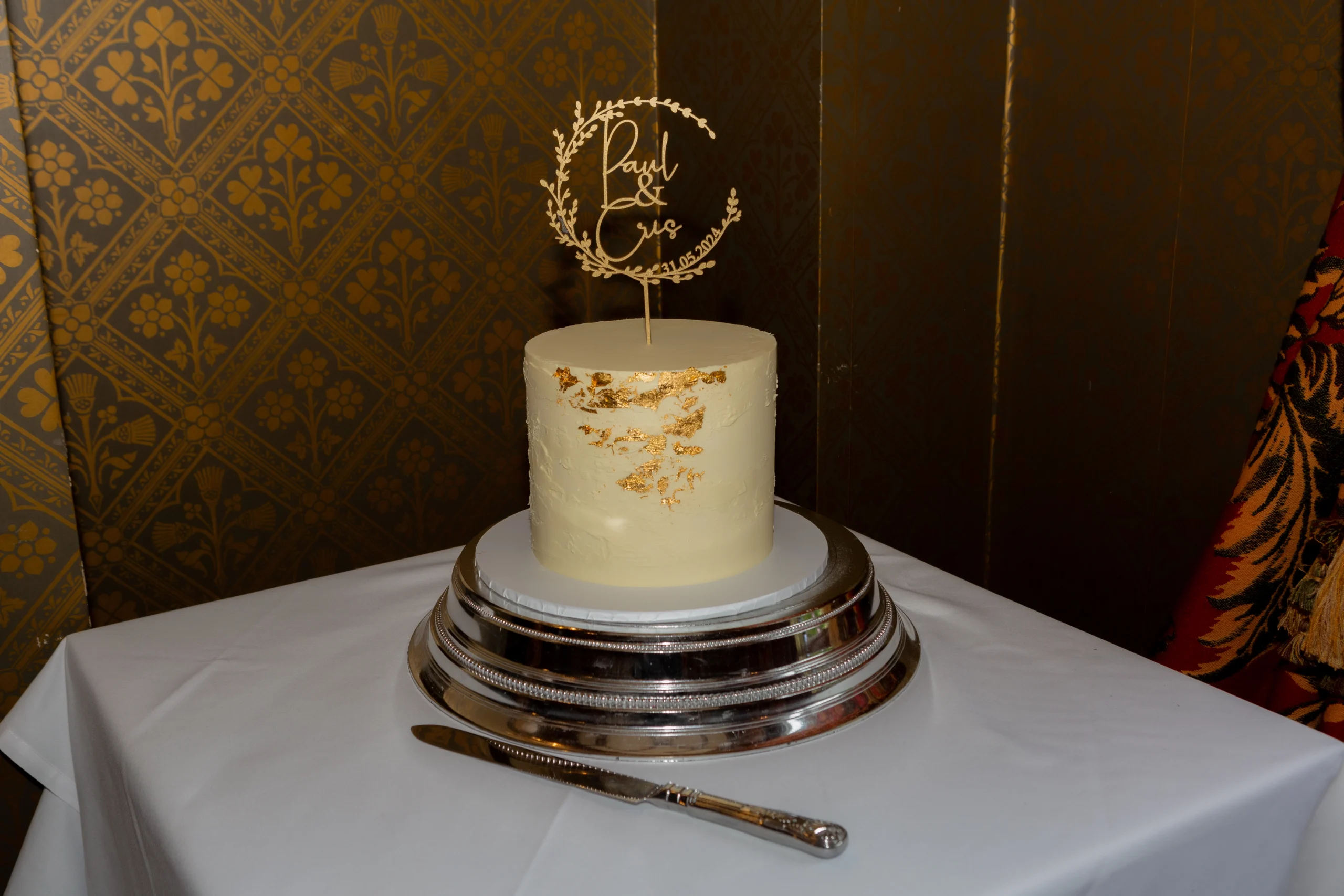 P&C-1701 Kilworth House Leicestershire Emma Lowe photography