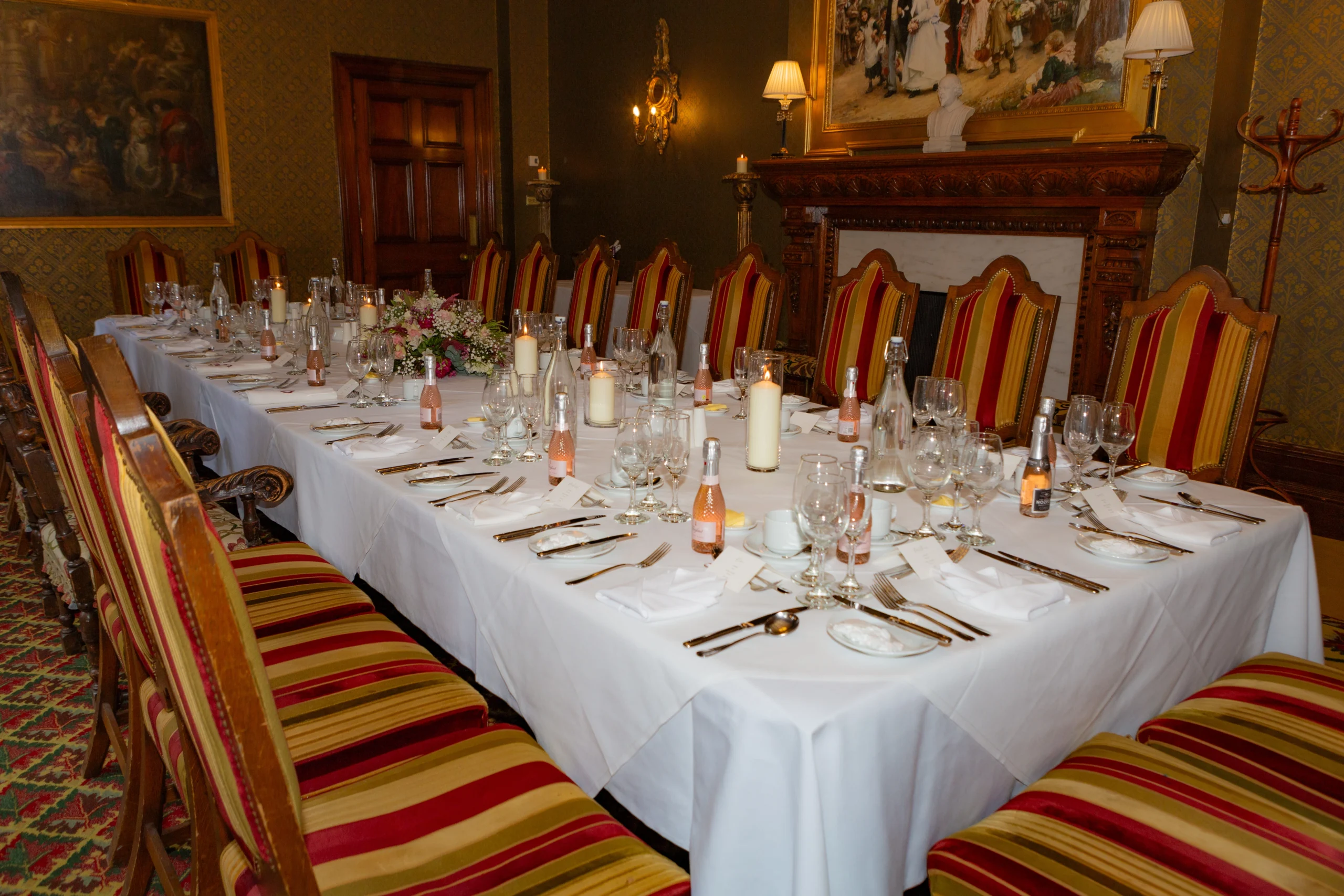 P&C-1704 Kilworth House Leicestershire Emma Lowe photography