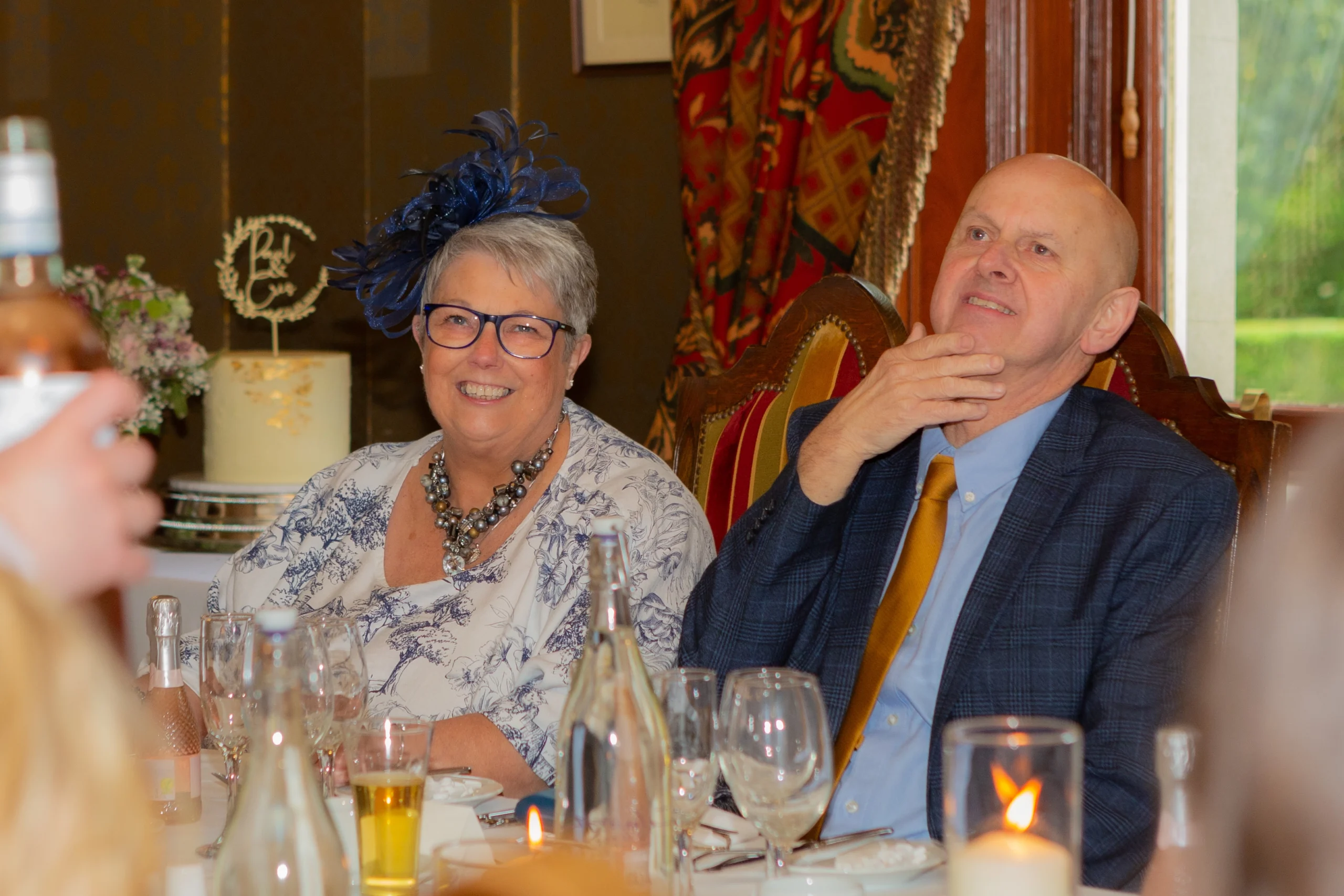 P&C-1724 Kilworth House Leicestershire Emma Lowe photography