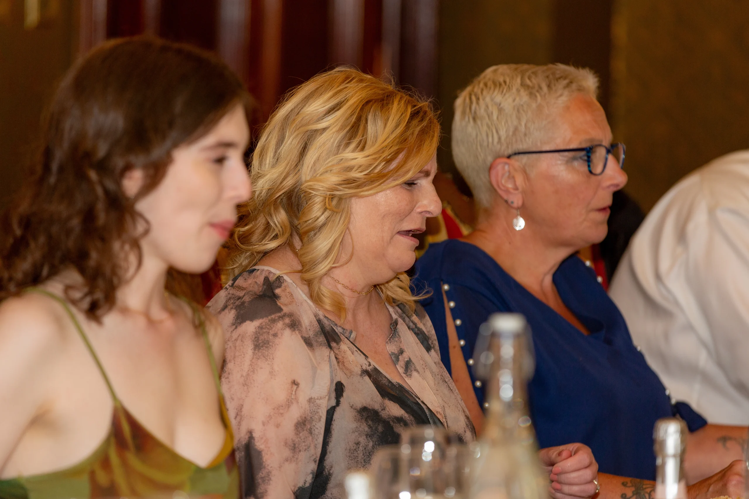 P&C-1743 Kilworth House Leicestershire Emma Lowe photography