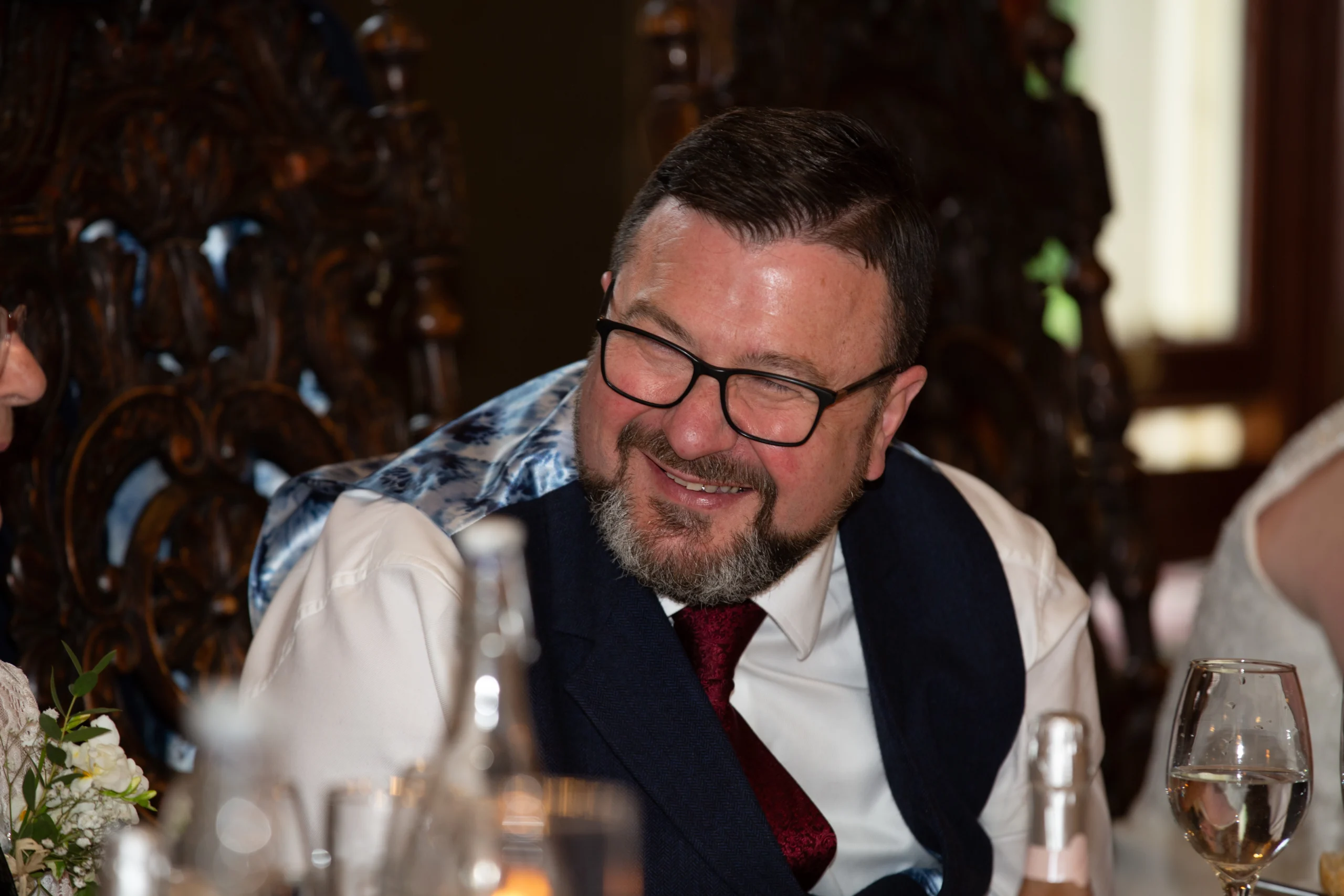 P&C-1744 Kilworth House Leicestershire Emma Lowe photography