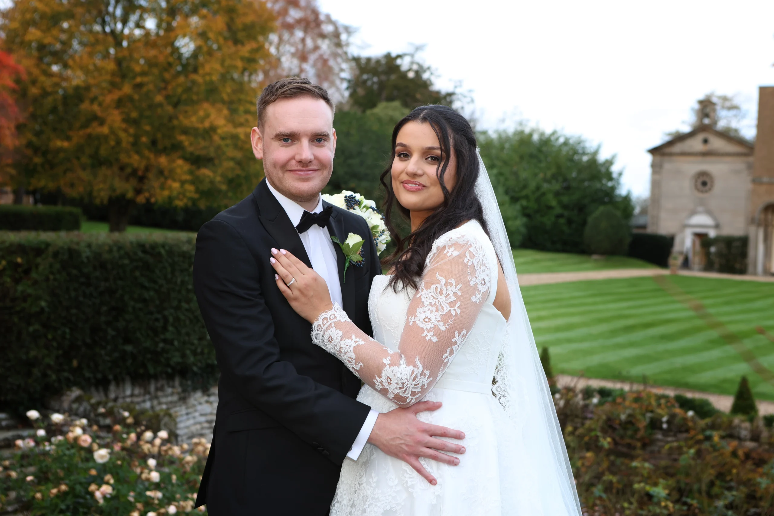 S&J-Bourton Hall-2482 Wedding Photographer