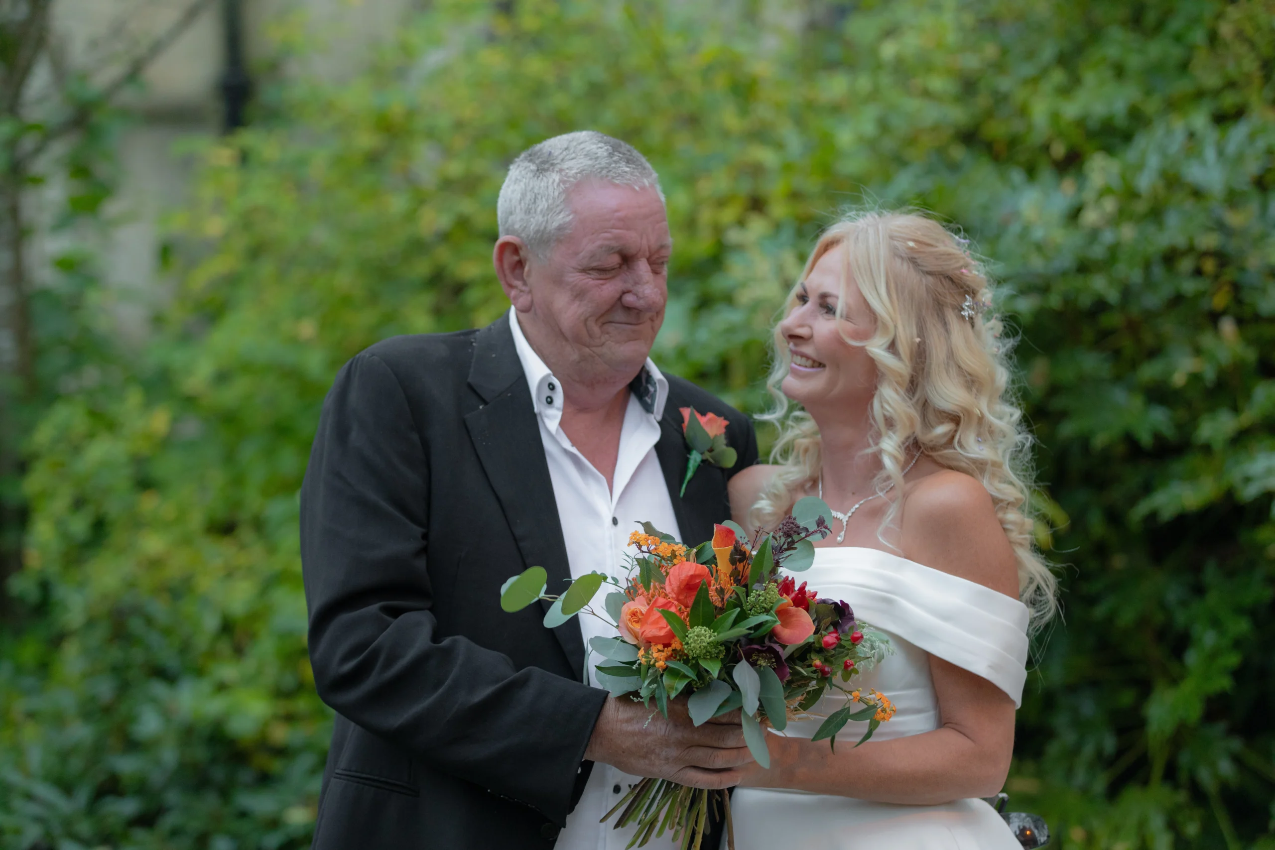 MK-5538 bloxham rooms