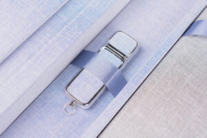 Complete album box set photo album professional lay flat nphoto _0