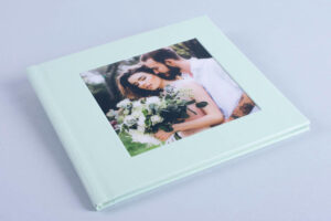 Photo Book Pro with custom cover personalisation professional wedding photo album books for photographers nphoto mohawk eggshell felix schoeller paper photo labs_1