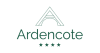 Ardencote