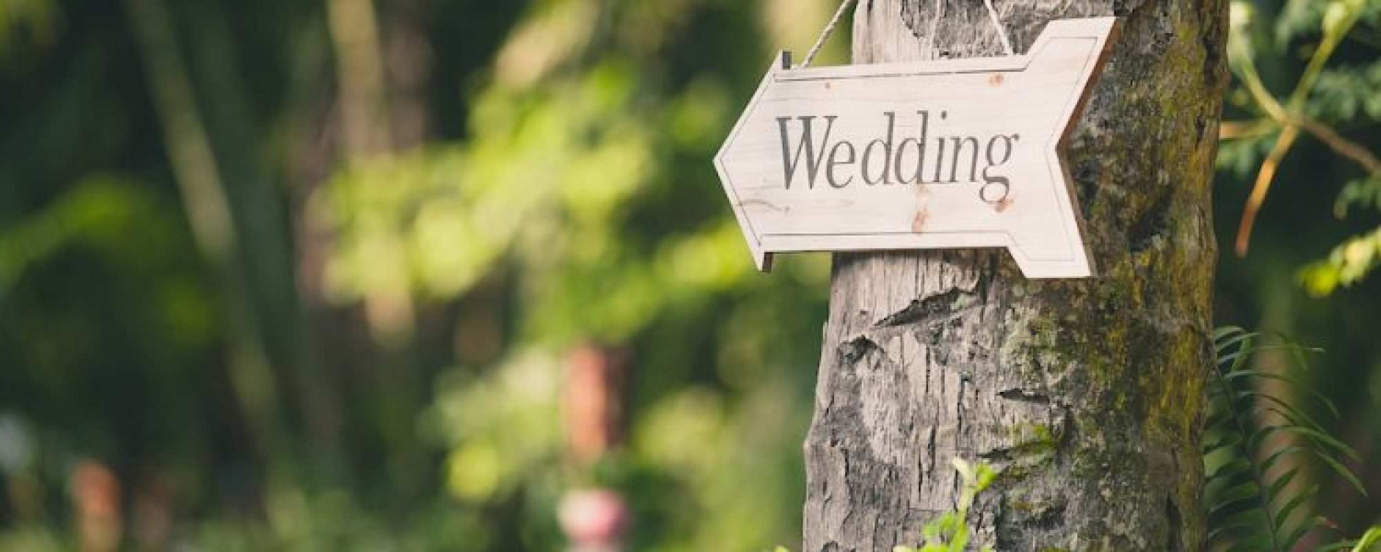 Wedding Venues in Rugby & Warwickshire