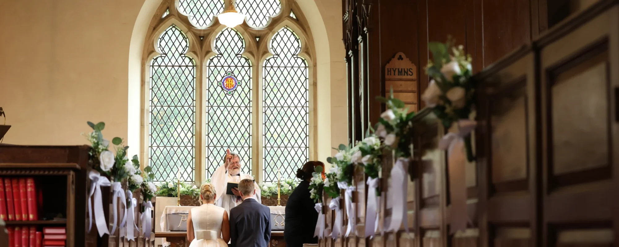 D&D-7218 Church Wedding Leicestershire Danielle & David -7218 Church Wedding Leicestershire