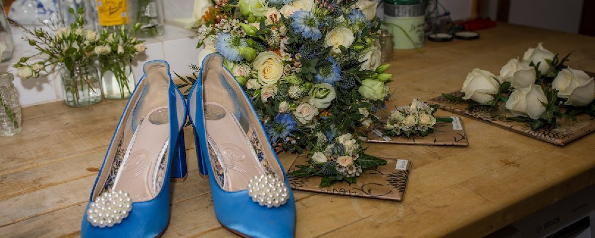 Emily & Stephen Wedding 1- Greetham Valley Golf Club – Oakham – Emily & Stephen Wedding 1- Greetham Valley Golf Club - Oakham -