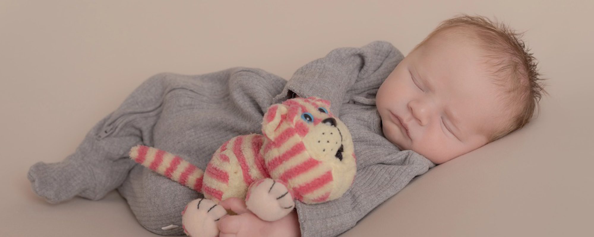 Emma Lowe Newborn Photography 2025-0706