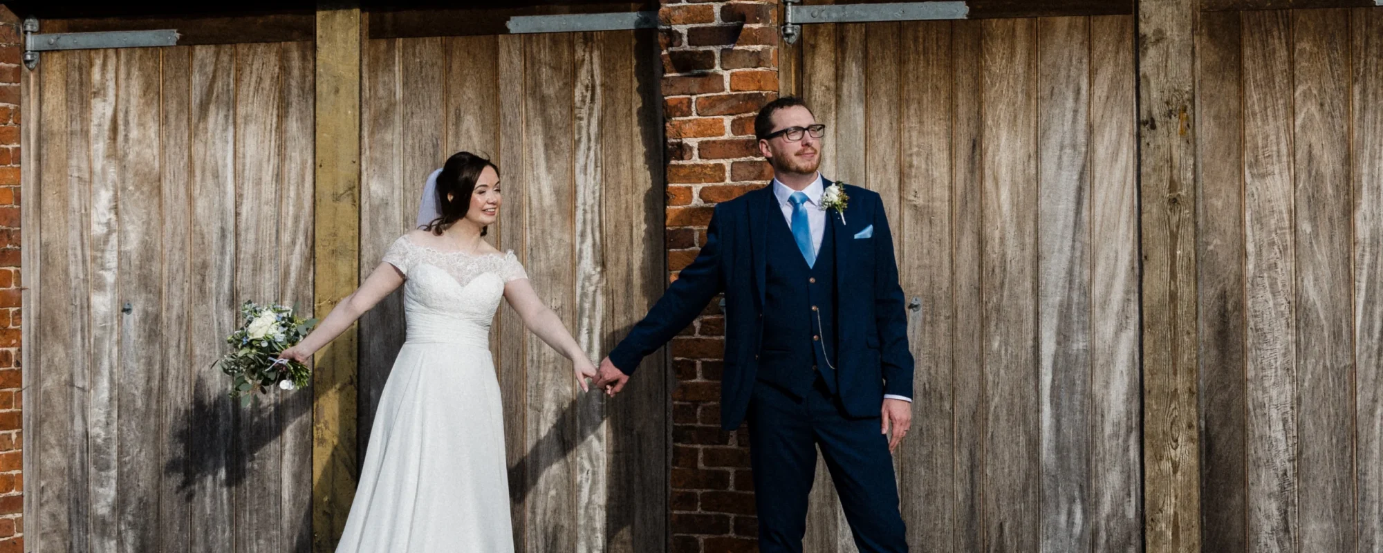 JL-6783 Wedding Photographer Emma Lowe Midlands
