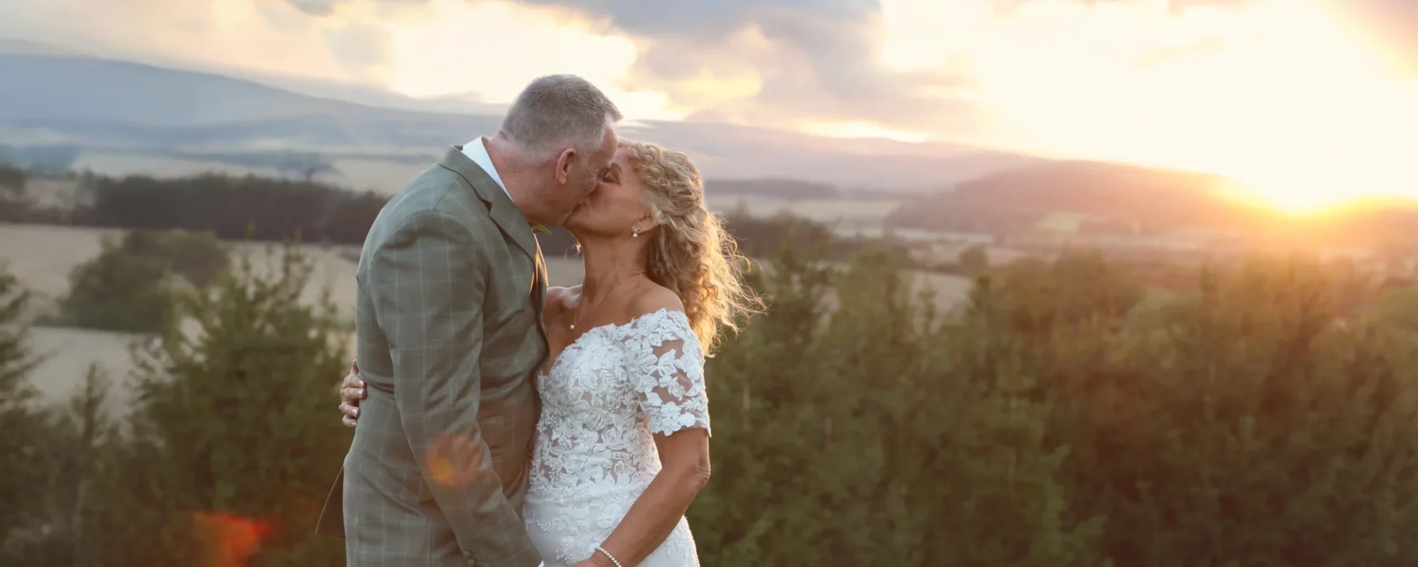 Joe&Alison Skylark Wedding Venue Sept 2025-0292-02