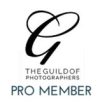 Pro-Member-The-guild-of-Photographers-logo-1