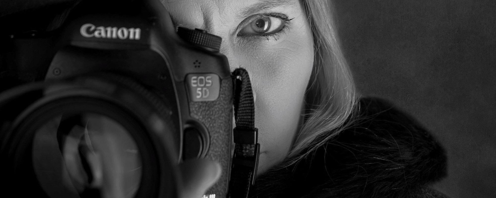 Profile 2 -Emma Lowe About Me Banner