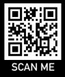 QR-wa.me447703290947