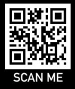 QR-wa.me447703290947
