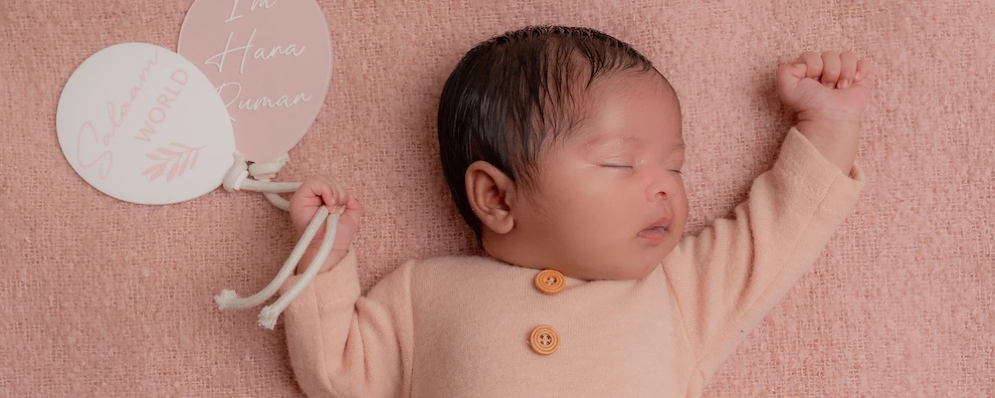 Rumi-0335- Newborn photoshoot