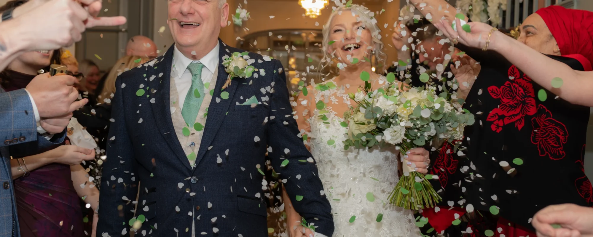 S&F-1889 - Warwick House Southam Weddings by Emma Lowe