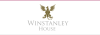 Winstanley House - Wedding Venue