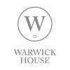warwick house